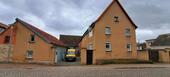 Foto - Einfamilienhaus in Eckartsberga