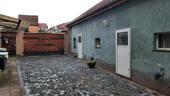 Foto - Einfamilienhaus in Eckartsberga zum Kaufen