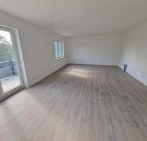 Schicke 2-Zimmer-Wohnung im 2.OG - Dormagen