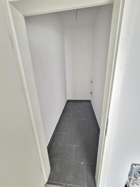 Foto - Etagenwohnung in Dormagen zur Miete