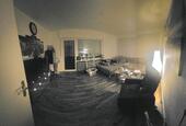 Foto - wunderschöne 3 Zimmer wohnung mit KÜCHE