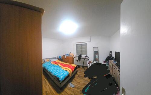 Foto - Etagenwohnung zur Miete in Lampertheim