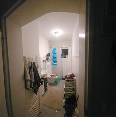 Foto - Etagenwohnung in Lampertheim