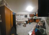 Foto - Etagenwohnung in Lampertheim zur Miete