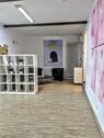 Foto - andere zur Miete in Wadern