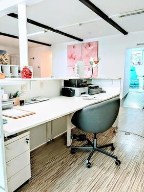 Foto - andere in Wadern zur Miete