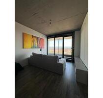 Einzigartige City-Wohnung im Loft-Style - Hannover Vahrenwald-List