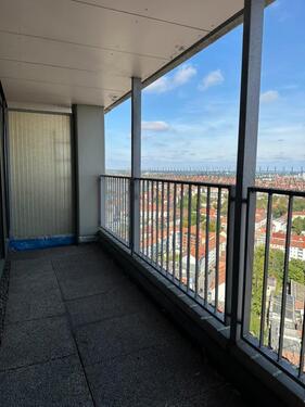 Foto - Etagenwohnung zur Miete in Hannover