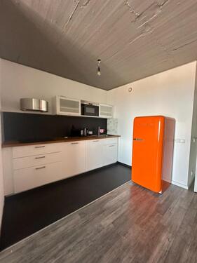 Foto - Etagenwohnung in Hannover zur Miete
