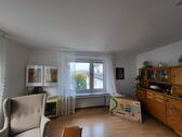 Foto - Etagenwohnung zur Miete in Siegen