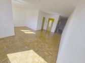 Foto - Etagenwohnung in Köln zur Miete
