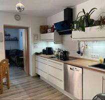 Helle und große 5,5-Zimmer Wohnung in Herne-Mitte 1.0G