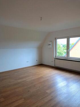 Foto - Wohnung zu vermieten - 410,00 EUR Kaltmiete,