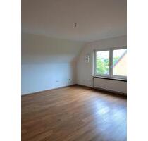 Wohnung zu vermieten - 410,00 EUR Kaltmiete, in Hohnstorf (Elbe) (PLZ: 21522)