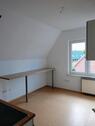 Foto - Etagenwohnung in Hohnstorf (Elbe) zur Miete