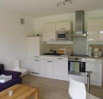 Modernes Wohnen im Grünen - 469,00 EUR Kaltmiete, in Hörselberg-Hainich (PLZ: 99820)