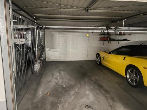 Foto - andere zur Miete in Stuttgart