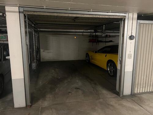 Foto - andere in Stuttgart