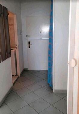 Foto - Moderne Eigentumswohnung- sofort verfügbar