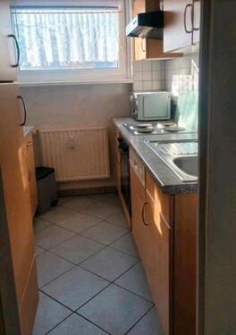 Foto - Etagenwohnung zum Kaufen in Berlin