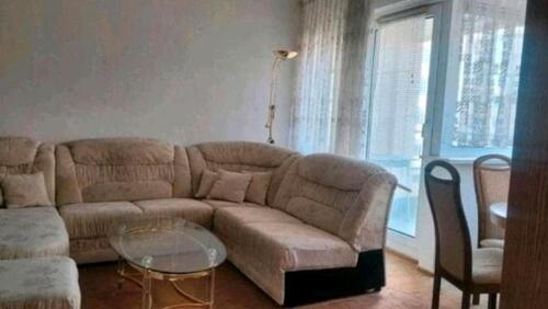 Foto - Etagenwohnung in Berlin zum Kaufen