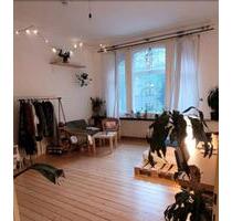 WG zimmer in Osnabrück martinistraße