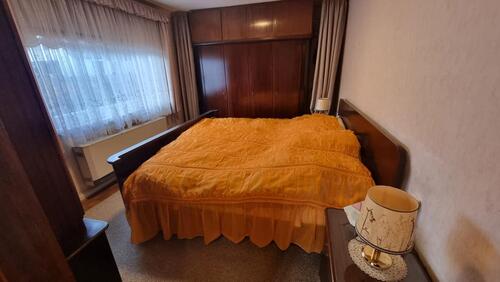 Foto - 3 Zimmer Einfamilienhaus in Hamburg