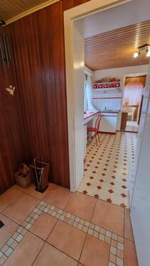 Foto - Einfamilienhaus in Hamburg zum Kaufen