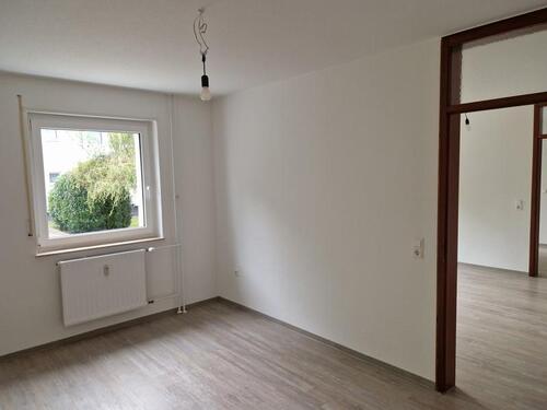 Foto - Etagenwohnung in Dortmund zur Miete