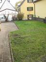 Foto - 4 Zimmer Einfamilienhaus zum Kaufen in Lauingen (Donau)