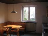 Foto - 4 Zimmer Einfamilienhaus in Lauingen (Donau)