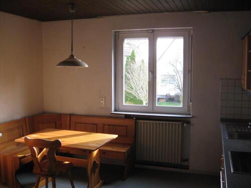 Foto - 4 Zimmer Einfamilienhaus in Lauingen (Donau)