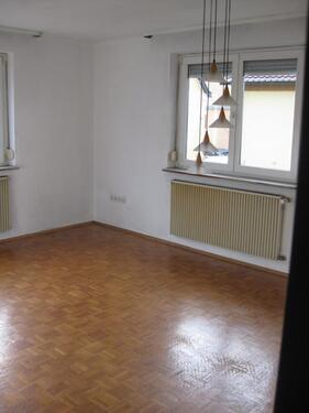 Foto - Einfamilienhaus in Lauingen (Donau) zum Kaufen