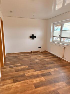 Foto - Schöne helle 1-Zimmer Einliegerwohnung zu vermieten