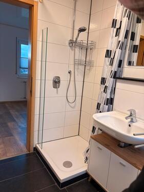 Foto - Etagenwohnung in Baienfurt zur Miete