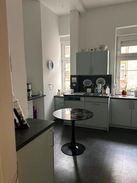 Foto - 5ZKB Wiesbaden Nordost - 1.526,00 EUR Kaltmiete, ca.  96,00 m²