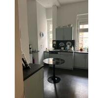 5ZKB Wiesbaden Nordost - 1.526,00 EUR Kaltmiete, ca. 96,00 m² in Wiesbaden (PLZ: 65183) 5ZKB Wiesbaden Nordost - 1.526,00 EUR Kaltmiete, ca. 96,00 m² in Wiesbaden (PLZ: 65183)