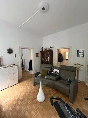 Foto - 5 Zimmer Etagenwohnung zur Miete in Wiesbaden