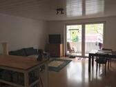 Foto - 2 Zimmer Etagenwohnung zum Kaufen in Darmstadt