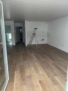 Foto - Etagenwohnung in Darmstadt zum Kaufen