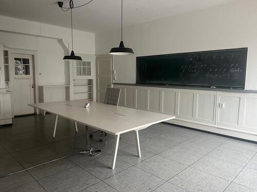 Foto - andere zur Miete in Lörrach