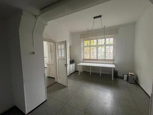 Foto - andere in Lörrach