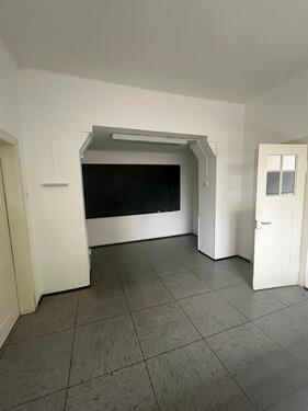 Foto - andere in Lörrach zur Miete