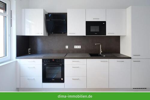 Foto - 3 Zimmer Etagenwohnung in Leipzig