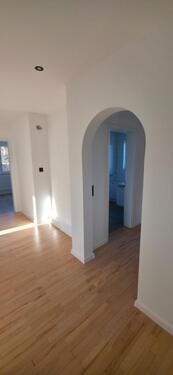 Foto - Etagenwohnung in Schnabelwaid zur Miete