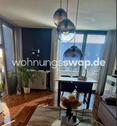 Foto - Wohnungsswap - 2 Zimmer, 62 m² - Sewanstraße, Lichtenberg, Berlin