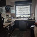 Foto - 2 Zimmer Etagenwohnung zur Miete in Berlin