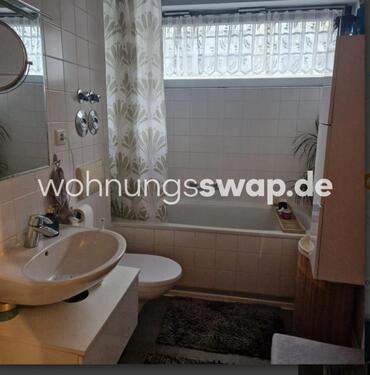 Foto - 2 Zimmer Etagenwohnung in Berlin