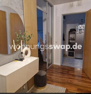 Foto - Etagenwohnung in Berlin zur Miete