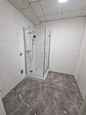 Foto - 2 Zimmer Erdgeschoßwohnung zur Miete in Glinde